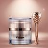 Kaviarcreme 50g