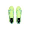 Puma Future Play MG 'Fast Yellow' Men's 107190-03