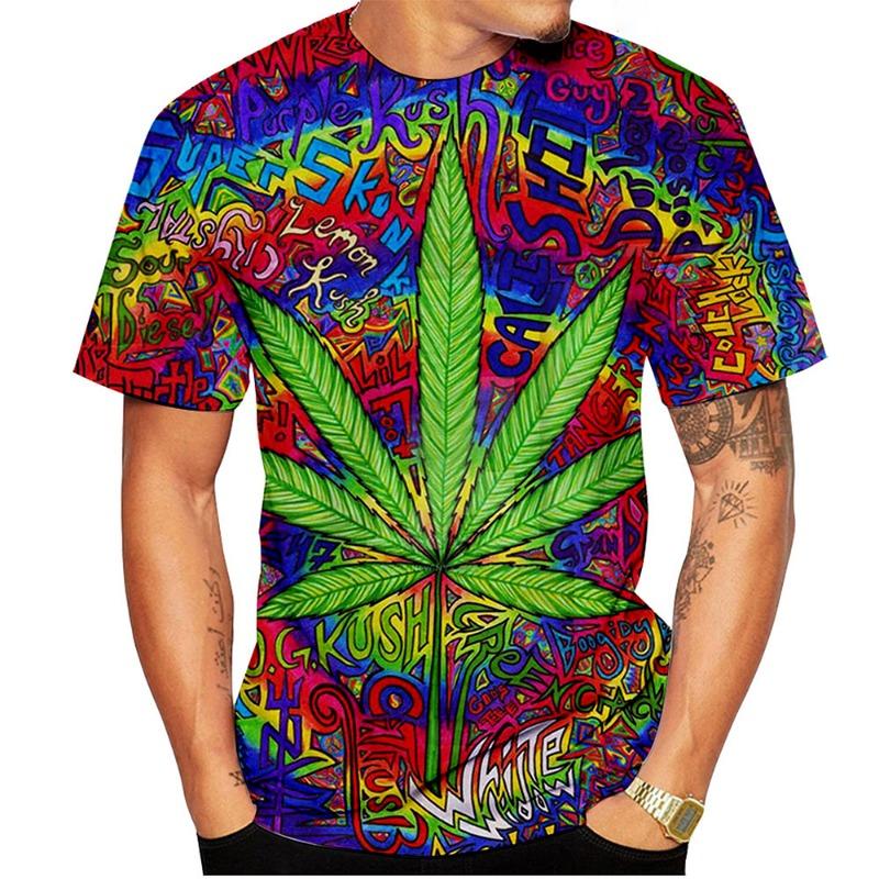 2026 Verano Vincent Van Gogh Arte La Noche Estrellada Camiseta Impresa en 3D Hombres Mujeres Casual Retro Manga Corta Camisetas Ropa para Niños