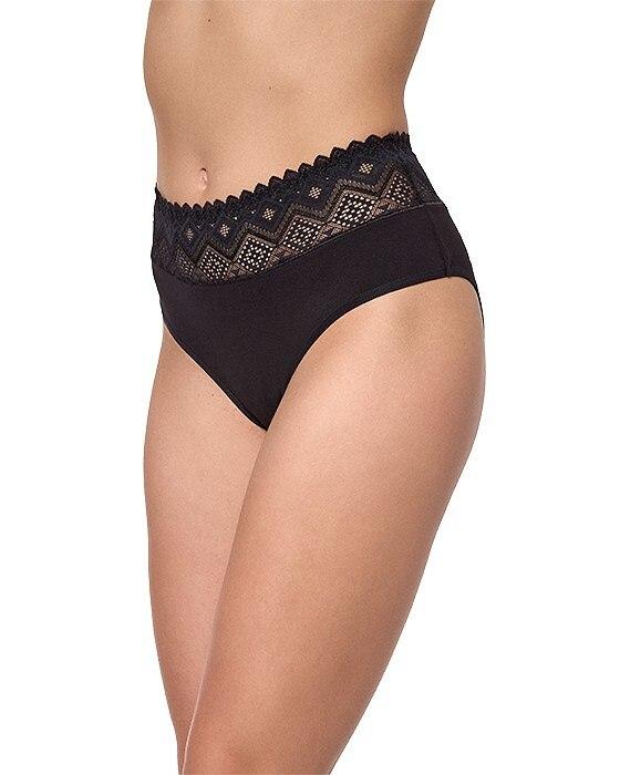 

Figi Gabidar 205 S-2XL Gabidar