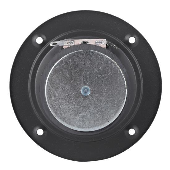 SG-3T 3-tommers avledningsmagnetisk kretsdesign diskanthøyttalertilbehør