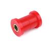 Car Front Control Arm Bushings Kit For VW Beetle MK4 Golf/jetta MK2 MK3 MK4 1985-2006