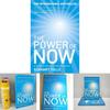 The Power Of Now English Edition By Eckhart Tolle Transformative Spiritual Guide For Mindfulness