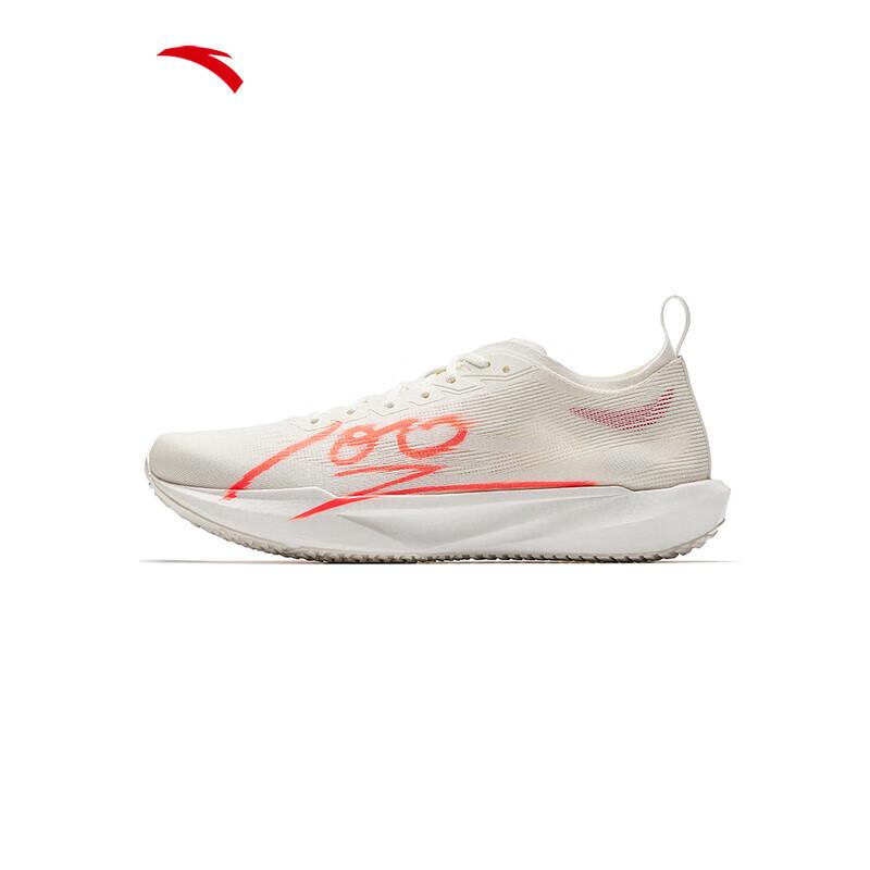 ANTA Pioneer Men s Track Training Shoes US 8