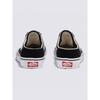 Vans Old Skool Old School Mule Vn0a3mus6bt1