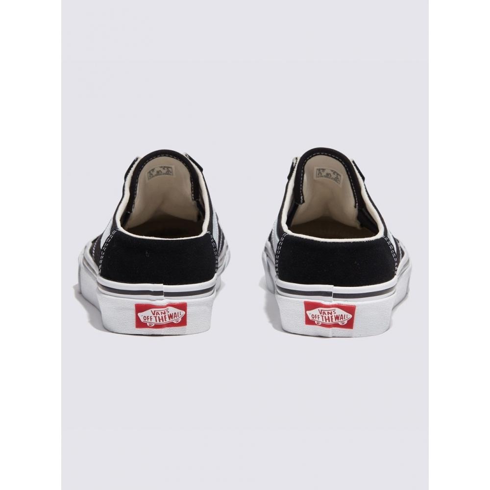 Vans Old Skool Old School Mule Vn0a3mus6bt1