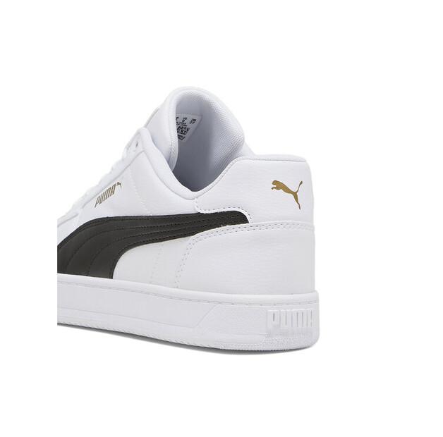 Кроссовки Puma 392290-03_46