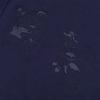 adidas Originals Sweatshirts Unisex Blue Crew Neck Moderate Regular HH9964