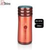 Xinuo 8750 Insulated Vacuum Cup - Stainless Steel, Portable, Long-lasting, for Men and Women