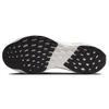 New Nike Pegasus Turbo Next Nature Black White Women's DM3414-005