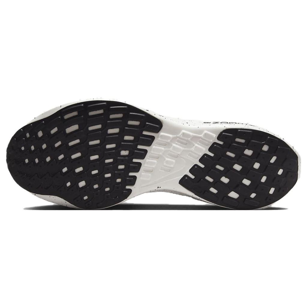 New Nike Pegasus Turbo Next Nature Black White Women's DM3414-005