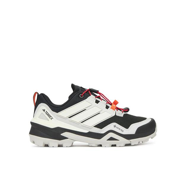 

Треккинговые ботинки adidas Terrex Skychaser GORE-TEX EU 40