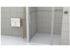 STCMOET Sauna Steam Generator: Wet Steam Machine & Steam Room Instrument