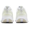 Nike Air Max Dawn Sail Coconut Milk Herren Sneaker Weiß DM0013-102