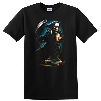 Tops – Camisetas