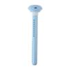 Rechargeable Portable Humidifier Cold Spray Nano Mist Hydrator USB Humidifier  Vehicle Mounted