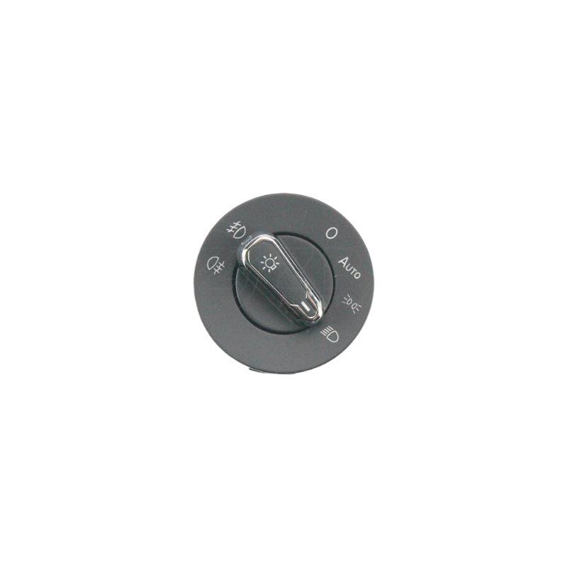 5G1941431H/B Headlight Switch for Volkswagen Jetta