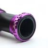 EVOSID Road Bike Bottom Bracket BSA 68/73mm Bicycle BB for SRAM DUB 29mm Crankset CNC Process Spindle Threaded MTB Cycle Parts