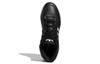 adidas Originals Drop Step 'Black White' Women's EF7145