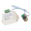 0-10V DC DC Generator Module Adjustable Voltage 10mA Output 0-10V Generator Analog Signal Signal Generator Module PLC Interface