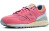 Women's Sneakers New Balance 997 'Pink' Women's