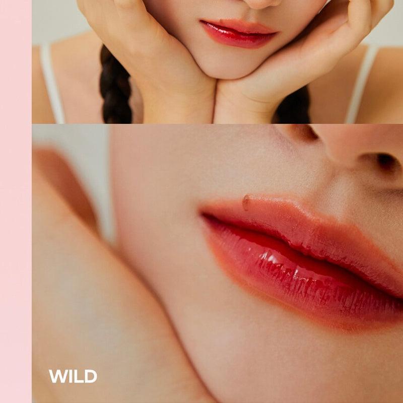 TPSY Juicy Lip Plumper 6g