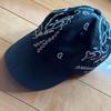 Used We Will Reduce the Price of BEAMS Golf Hats.