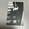[USED] THE BOYZ (The Boyz) AAA Kevin Trading Card
