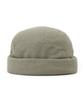 Eondeokeonteulol All-Season Washed Cotton Camp Cap Adjustable Brimless Watch Cap Unisex Beanie Hat Uc / Mold Cap / Camp / Washed Ol