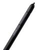 For Samsung Galaxy Note 10.1 (2014 Edition) SM-P600,SM-P601,SM-P605 Touch Screen Capacitive Pen Stylus Pen
