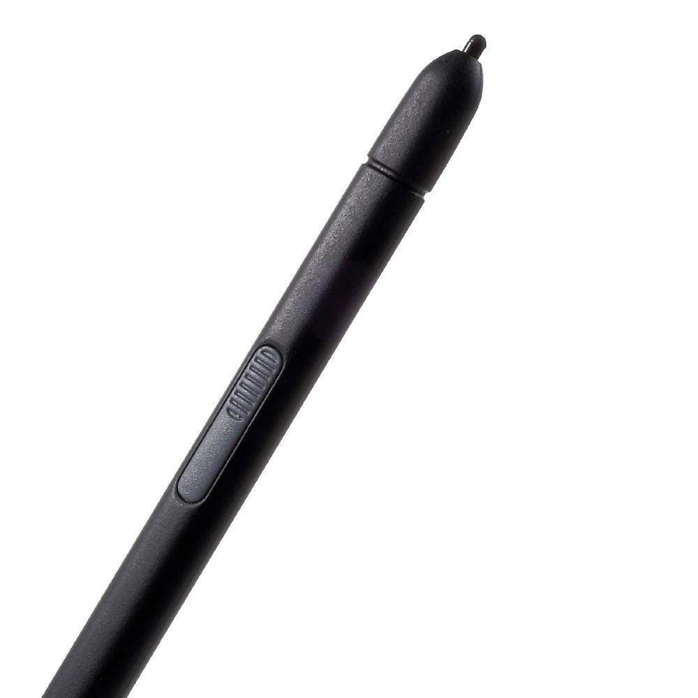 For Samsung Galaxy Note 10.1 (2014 Edition) SM-P600,SM-P601,SM-P605 Touch Screen Capacitive Pen Stylus Pen