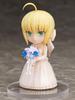 night Royal Dress Limited Charaform+ Fate/stay Saber~10th ver.~ [ANIPLEX+ Edition]