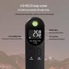 Portable Digital Luggage Scale (CN Version)