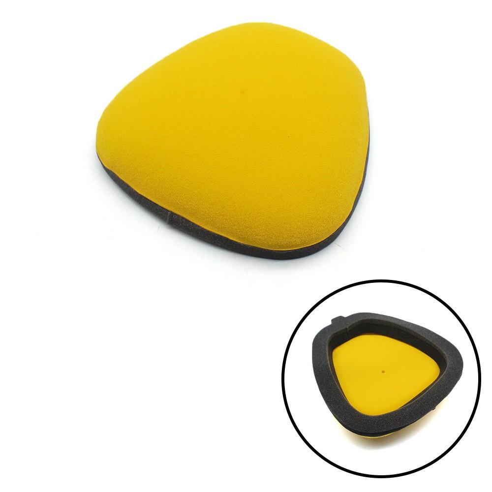 New Foam Air Filter 1SL-14451-00 For Yamaha WR250F WR450F YZ250F YZ250FX YZ450F