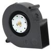 Brushless Cooling Blower Fan DC12V 6A 8300RPM 300CFM High Airflow Dual Ball Bearing for Communication Base Station