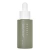 Cicatide Lindrende Ampulle 30ml