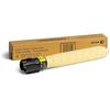 Chariot De Toner Jaune - XEROX - Altalink C8130/C8135/C8145/C8155/C8170 - 21k - Compatible - 1 Unité