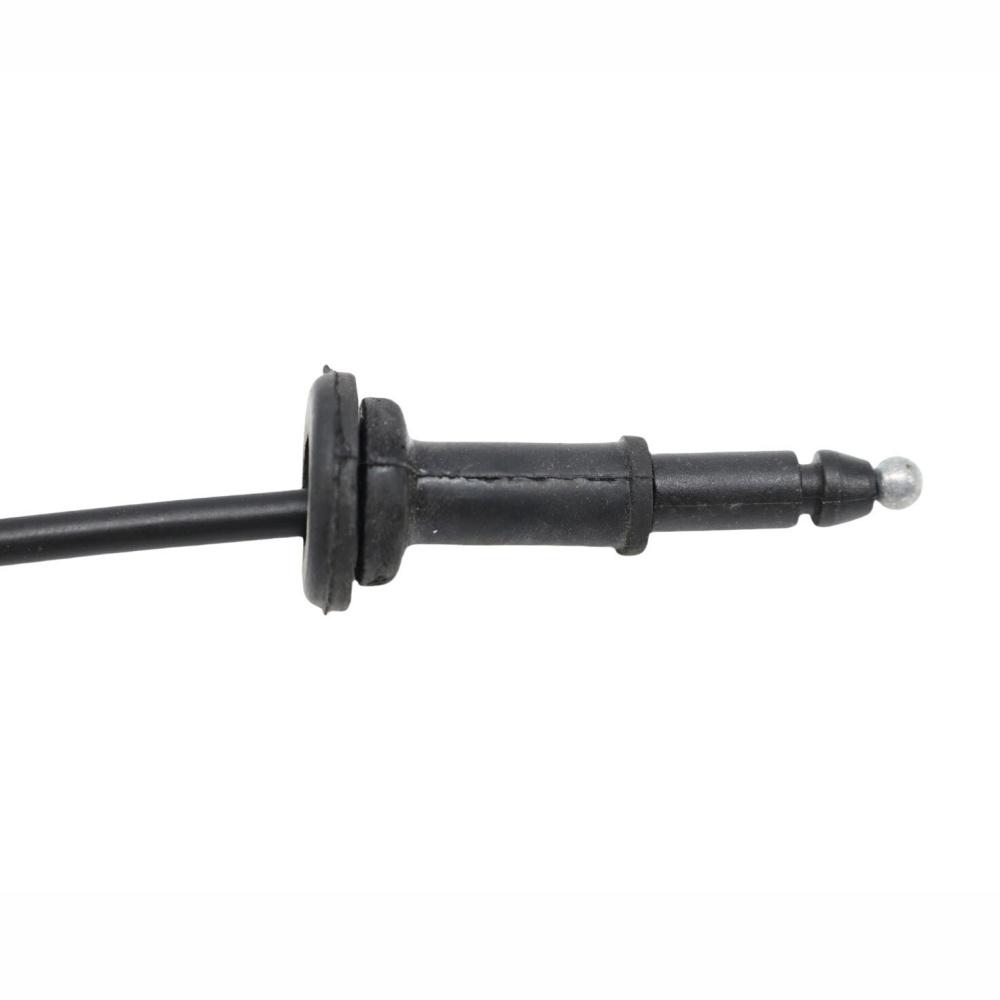 Lanko k uvolnění zámku kapoty 81190-1G000 Pro Kia Rio Rio5 1.6L 2006-2011