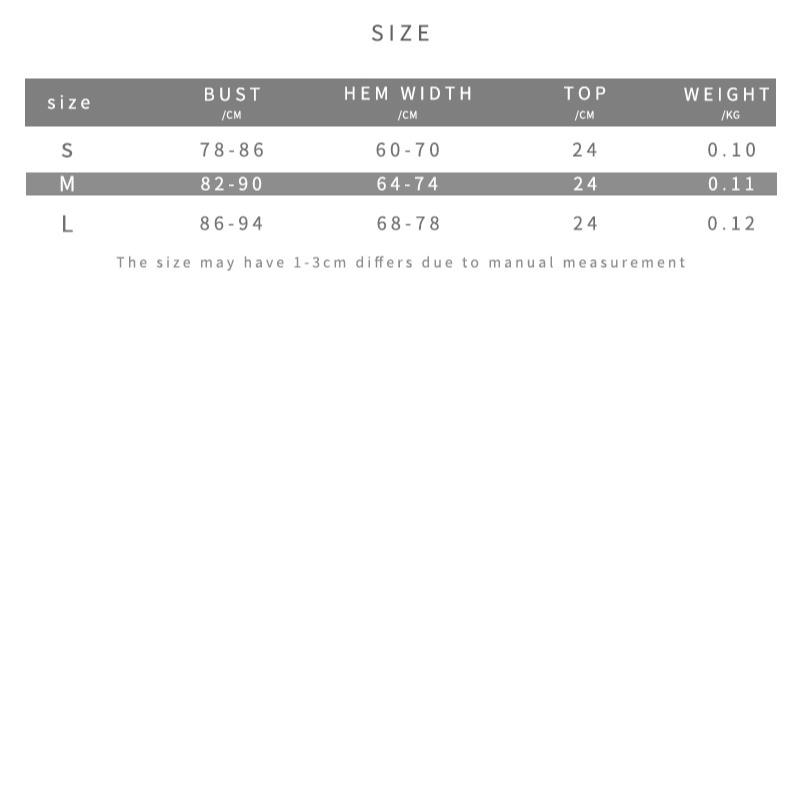 Biege Corset Steel Bone Korset Woman Hollow Out Strapless Lace Bra Bustier Top Mesh Women Lingerie Black White Sexy Lingerie