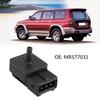 Intake Manifold Air Pressure Sensor for MITSUBISHI L200 PAJERO II MR577031