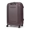 Mandarina Duck 29 Expandable Travel Bag Szv33a83