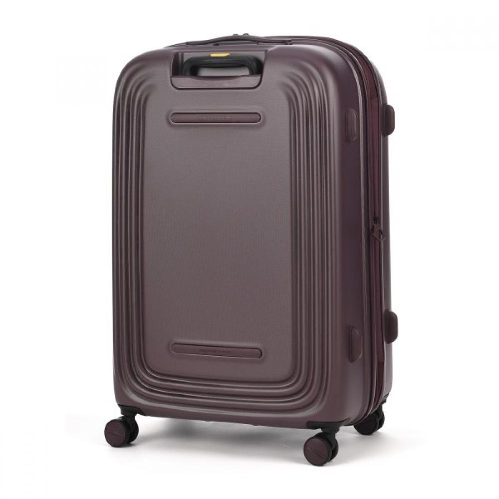 Mandarina Duck 29 Expandable Travel Bag Szv33a83