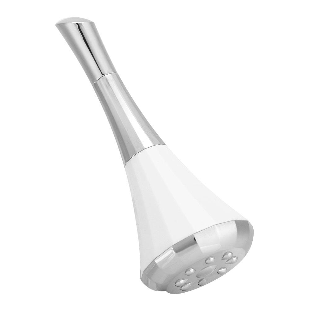 

Ионный вводный инструмент Микротоковый вибрирующий лифтинг лица Удаление морщин вокруг глаз Косметологический аппарат для кожи белый