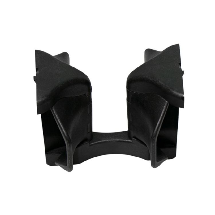 Multifunctional Drink Hold Adjustment Cup Hold Practical Beverage Hold for W204