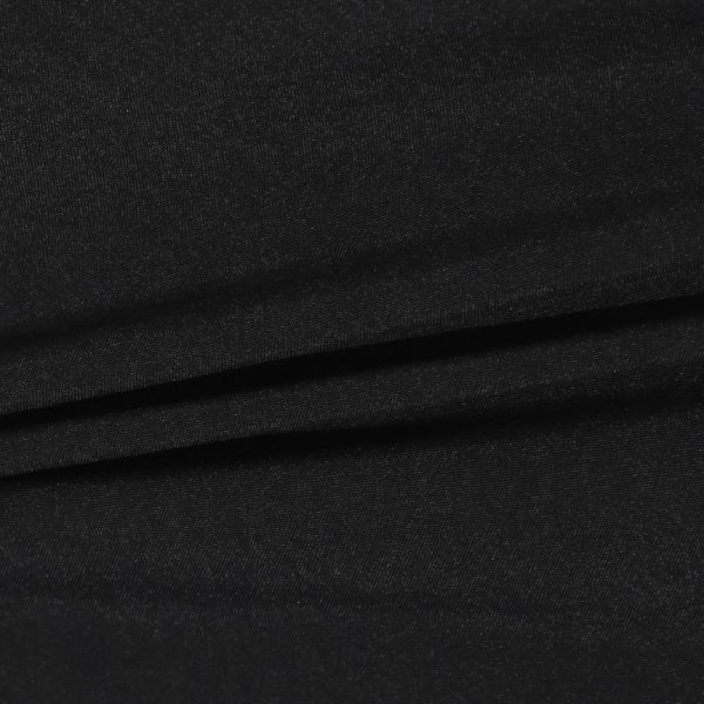 Fila Colorblock Windbreaker