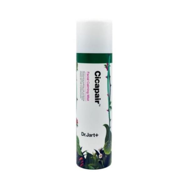 

[JHQSWZCF_51JK] Skin Soothing Calming Mist 150ml (29497602)