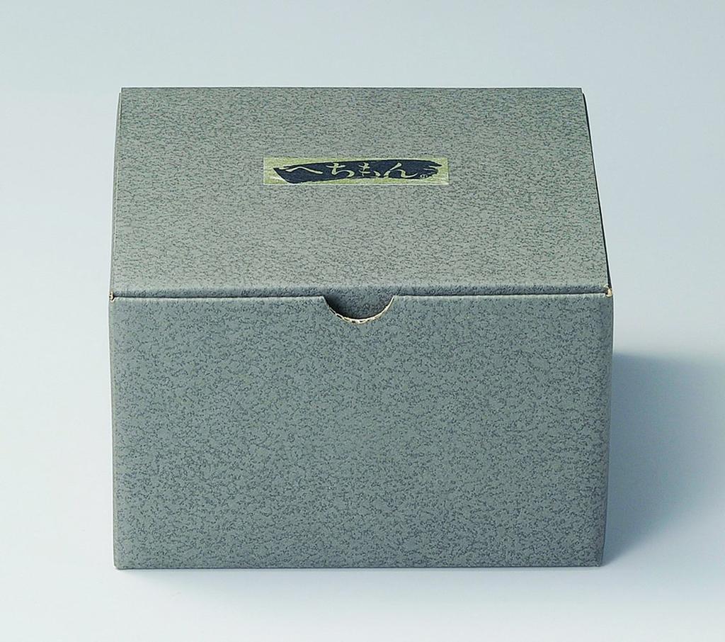 Marui Seito Shigaraki Ware Hechimon Coffee Cup and Saucer Set, Approx. 200ml, White with Shirahagi Tatesen Pattern, MR-3-3283