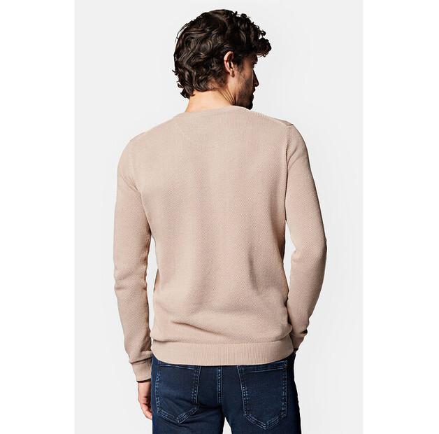 Свитер Lancerto Clive