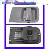 Modern H1 Van Sliding Door Handle for Grand Starex