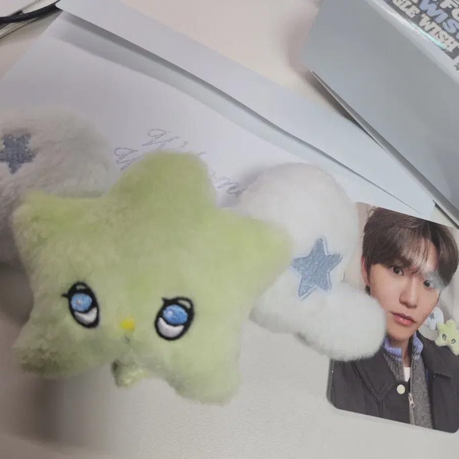 

Ncr Wish Ncitywish Wechu Брелок